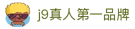 APP下载
